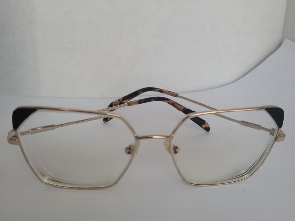 Emilio Pucci - EP5111