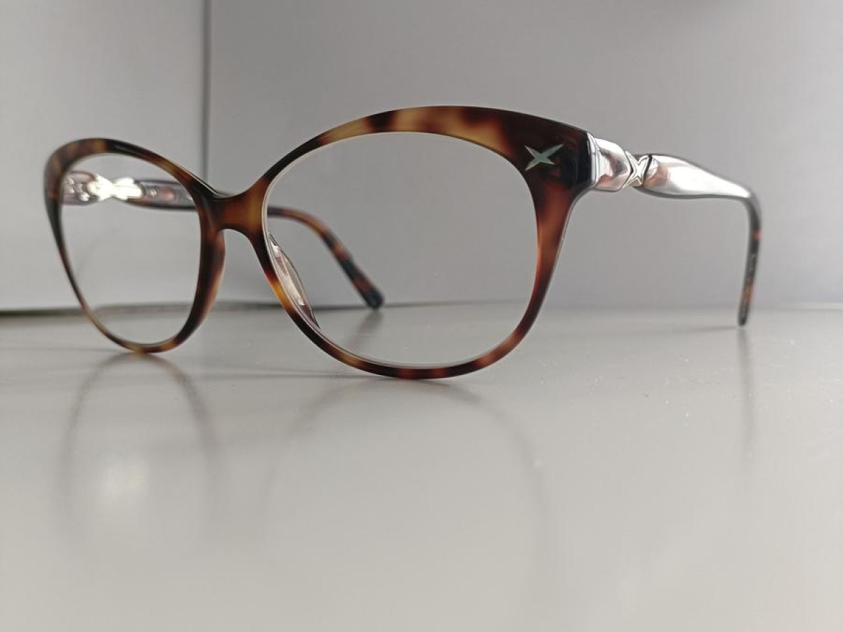 Mauboussin - MAU1608