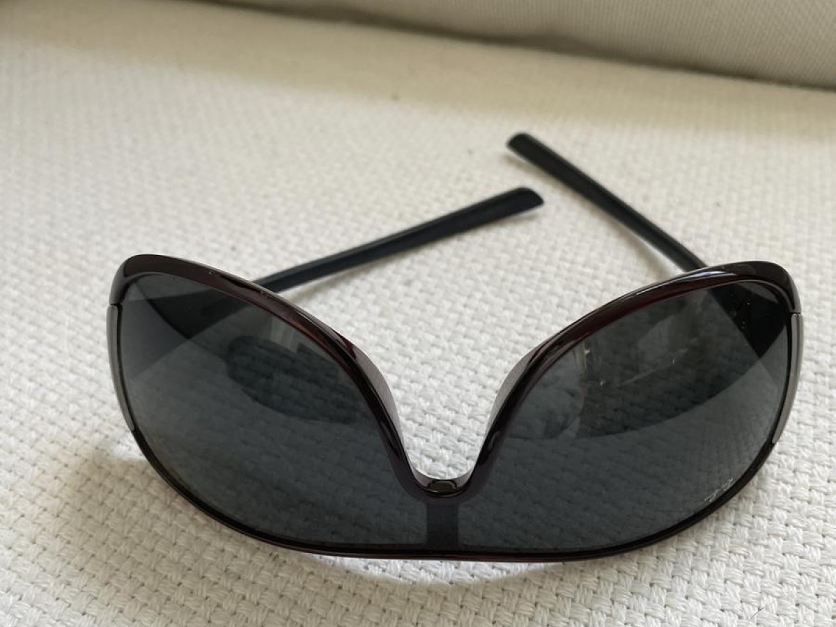 RAYBAN - RB5030