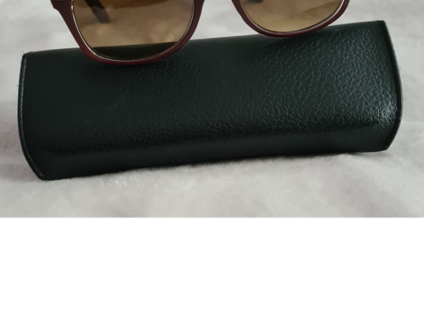 Ray Ban RB2132