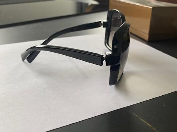 Dsquared DQ0015