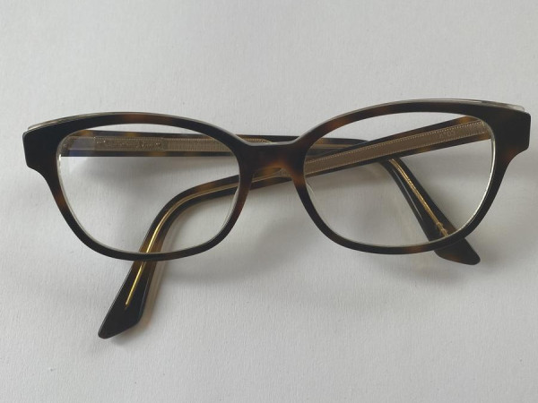 DIOR - RDU09A42KN