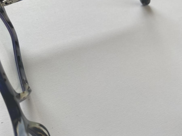 MARC BY MARC JACOBS - MMJ 499150135