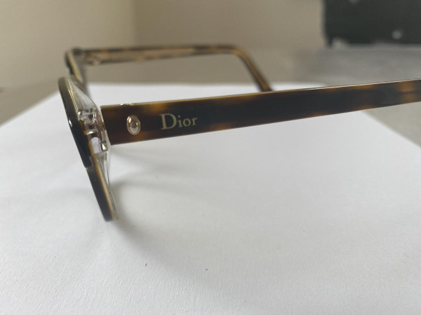 DIOR - RDU09A42KN