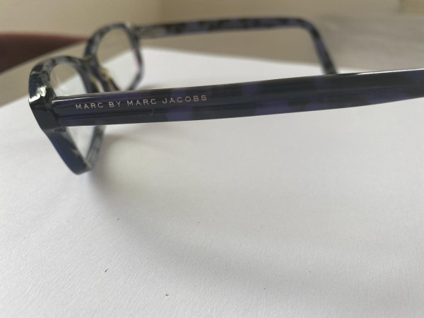 MARC BY MARC JACOBS - MMJ 499150135