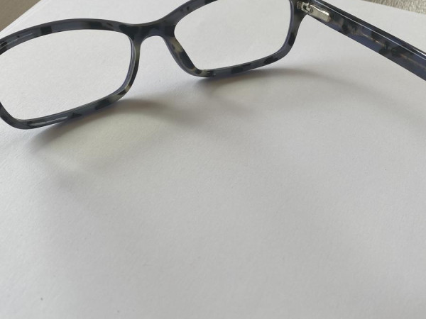 MARC BY MARC JACOBS - MMJ 499150135