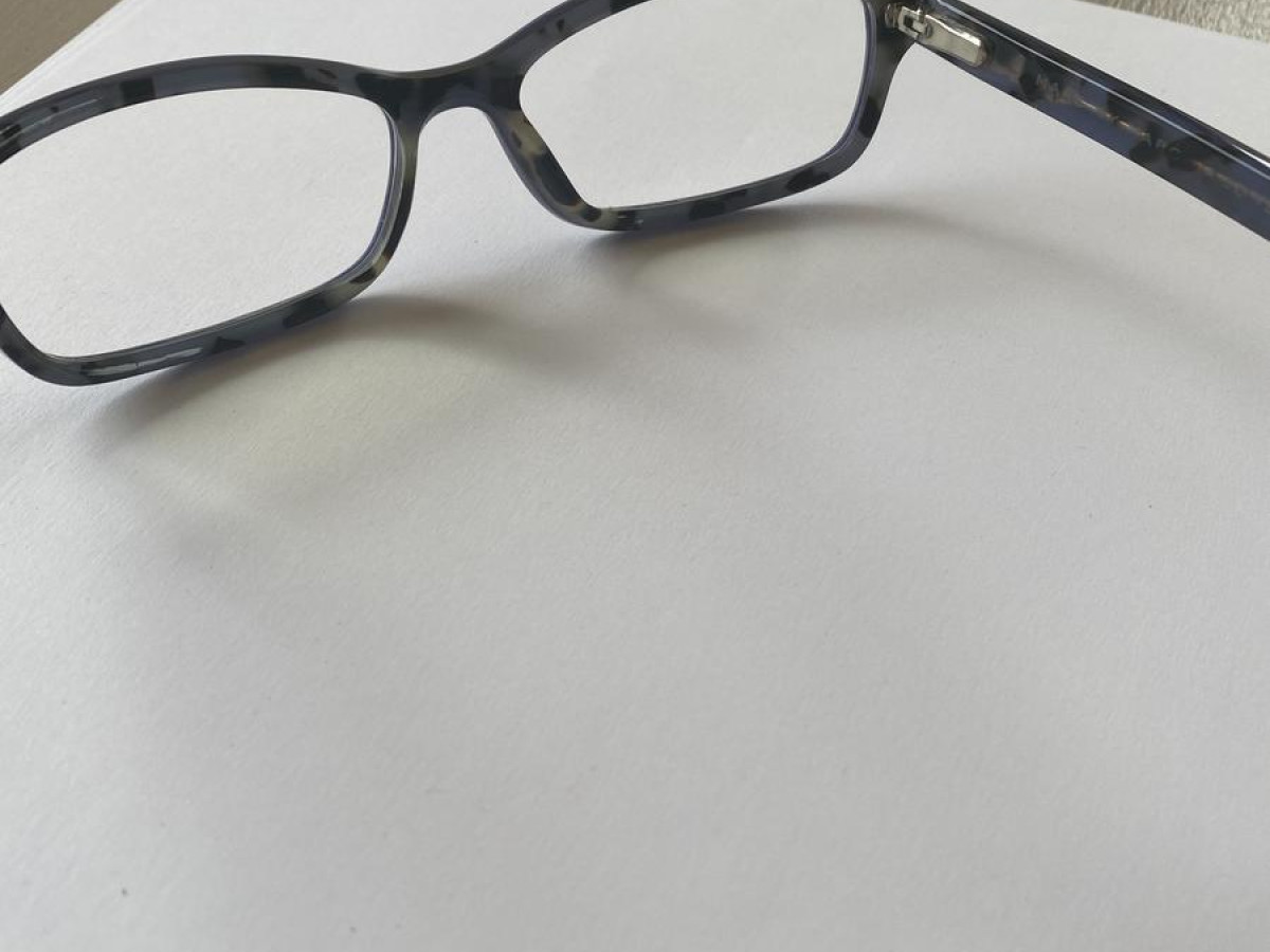 MARC BY MARC JACOBS - MMJ 499150135