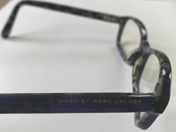 MARC BY MARC JACOBS - MMJ 499150135