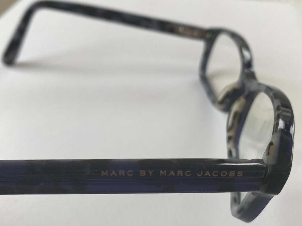 MARC BY MARC JACOBS - MMJ 499150135