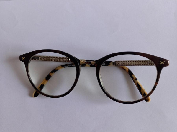 MAUBOUSSIN - MAU 1705 003...