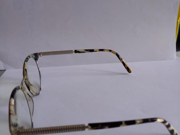 MAUBOUSSIN - MAU 1705 003 49 19 135