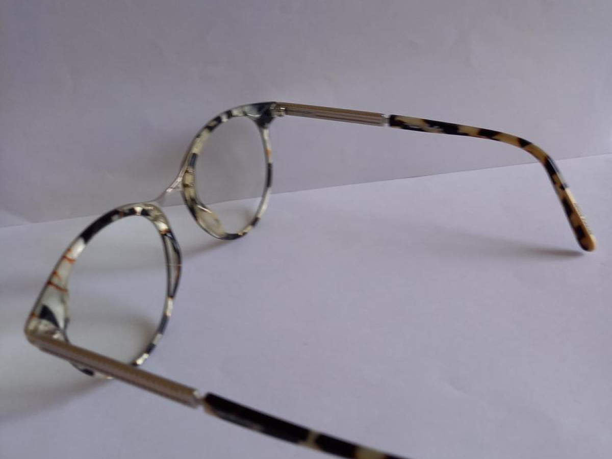 MAUBOUSSIN - MAU 1705 003 49 19 135