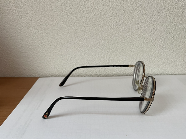 Paul and Joe - Rosy 51