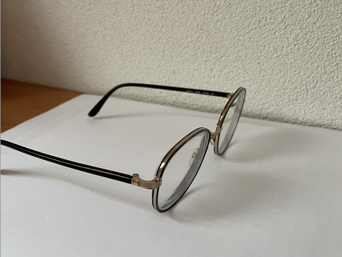 Paul and Joe - Rosy 51