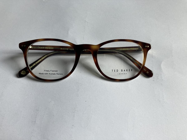 Ted baker - ralph TB8279