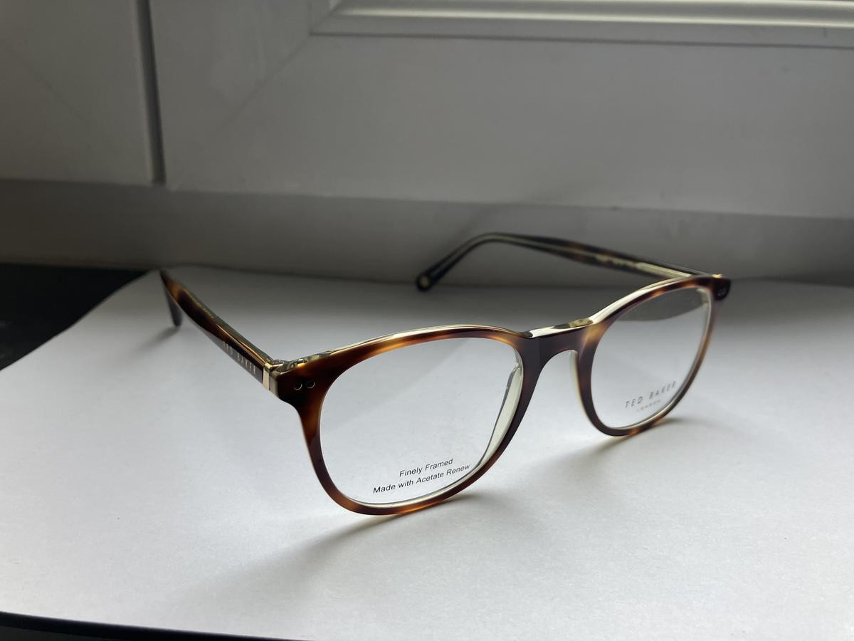 Ted baker - ralph TB8279