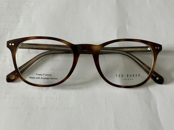 Ted baker - ralph TB8279