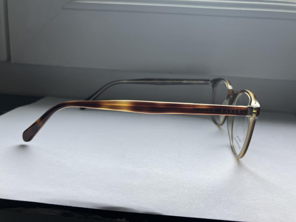 Ted baker - ralph TB8279