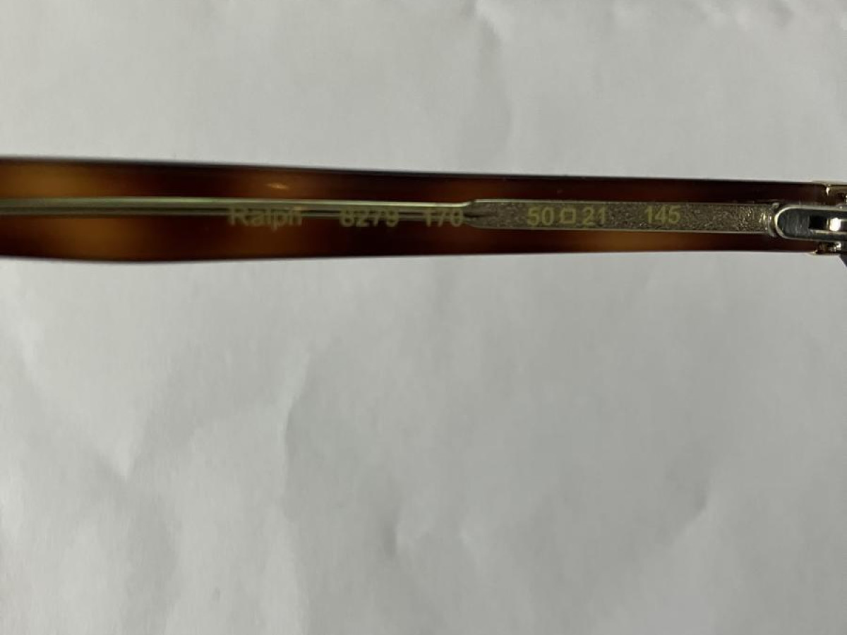 Ted baker - ralph TB8279