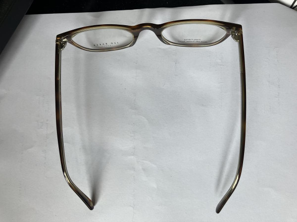 Ted baker - ralph TB8279