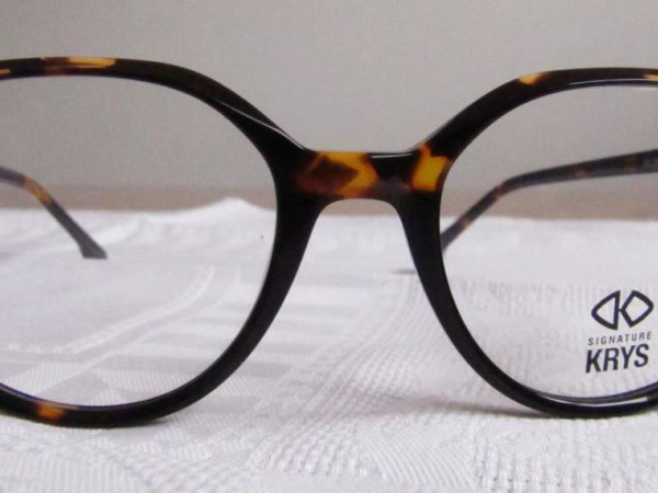 Krys Signature - ML2405