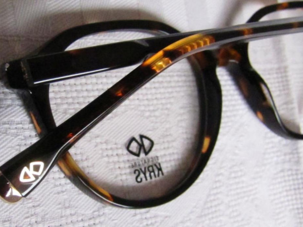 Krys Signature - ML2405