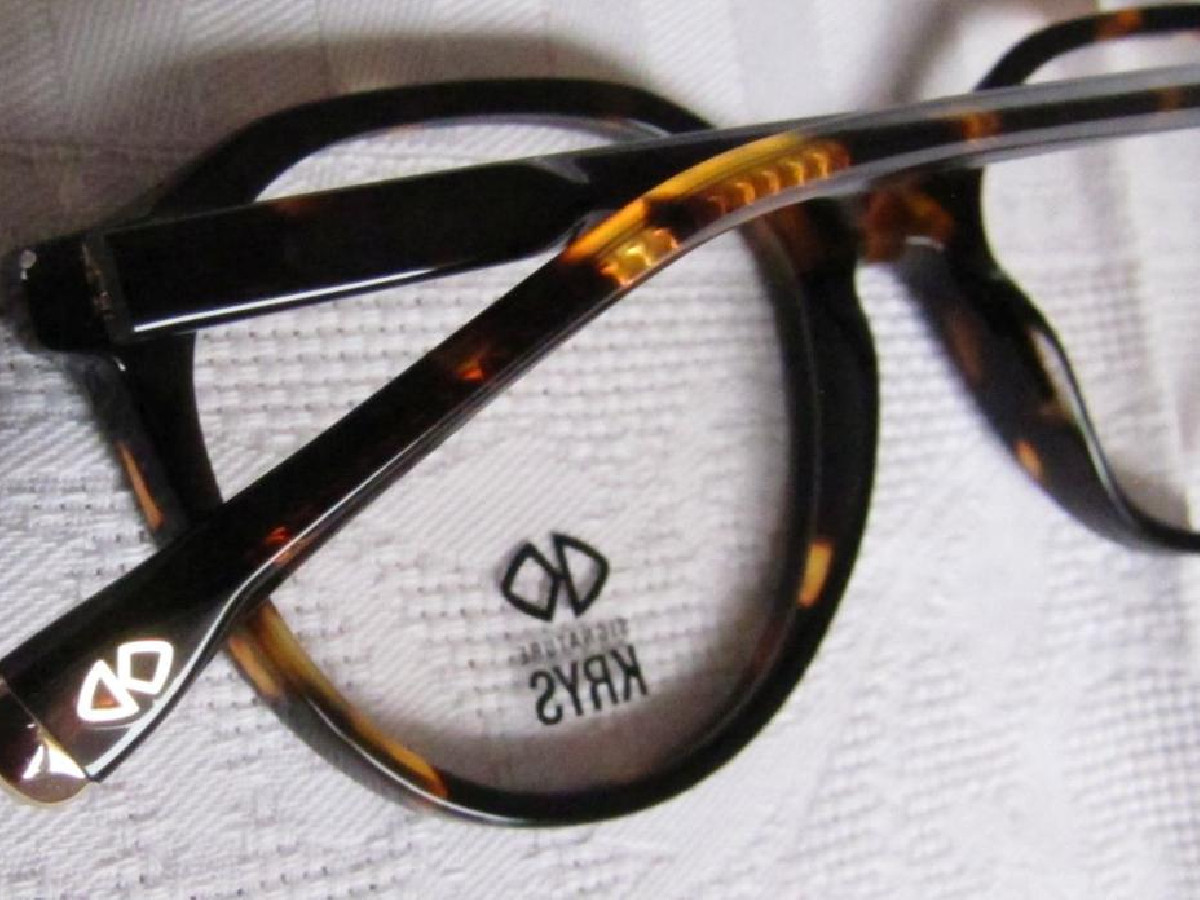 Krys Signature - ML2405