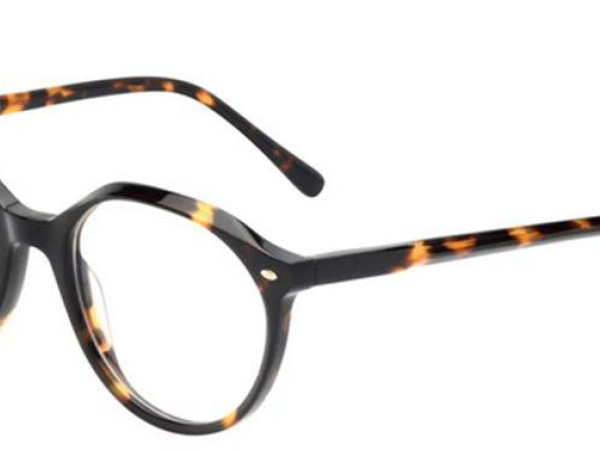 Krys Signature - ML2405