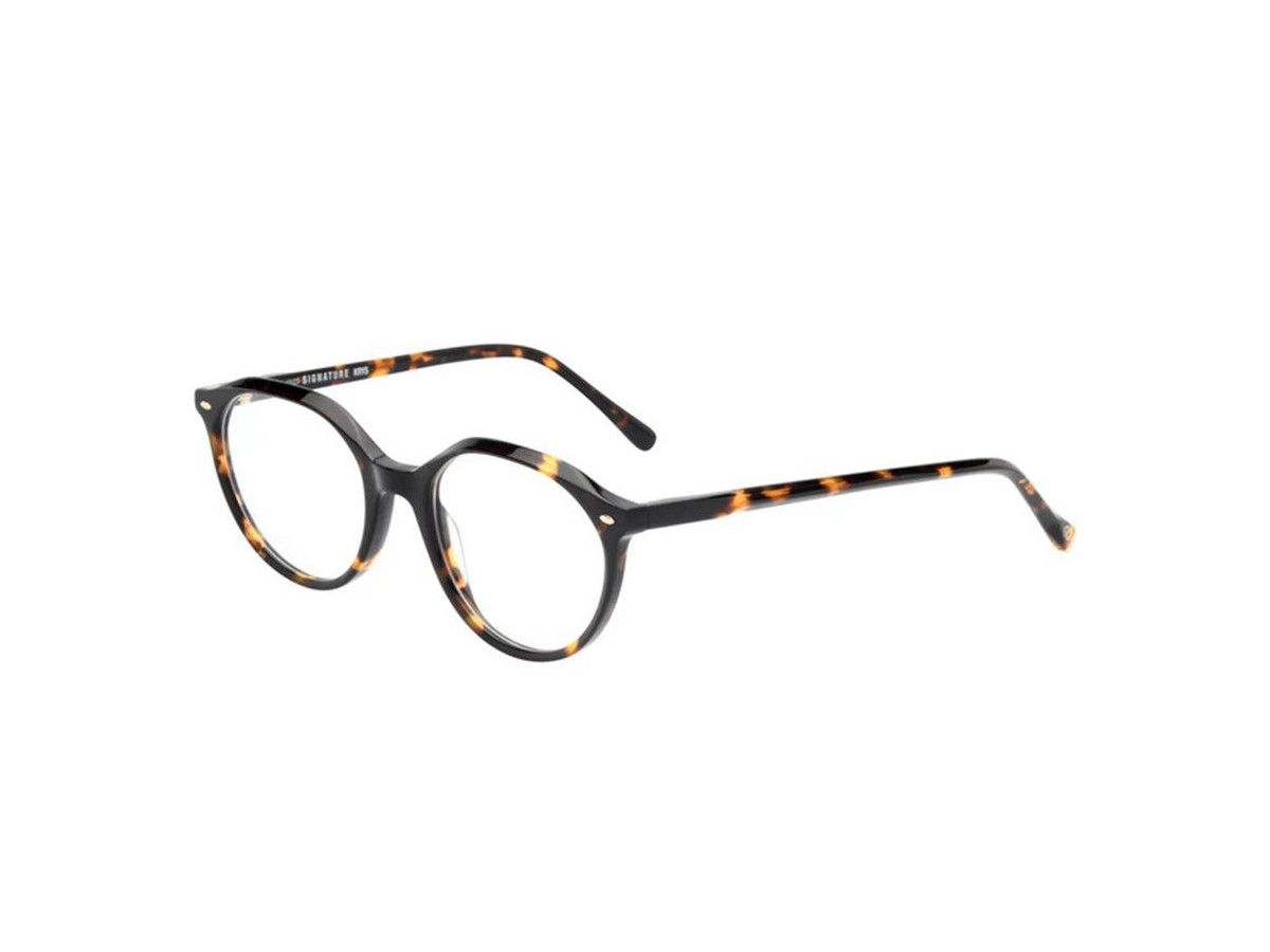 Krys lunettes de fashion vue femme