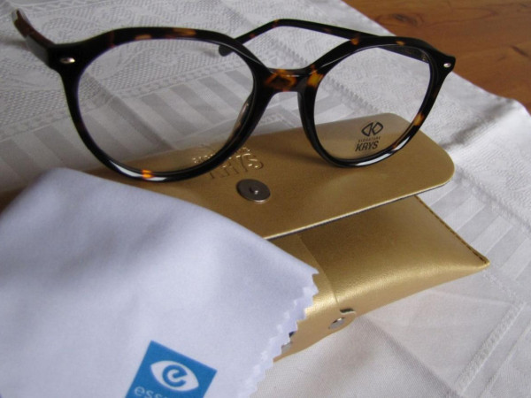 Krys Signature - ML2405