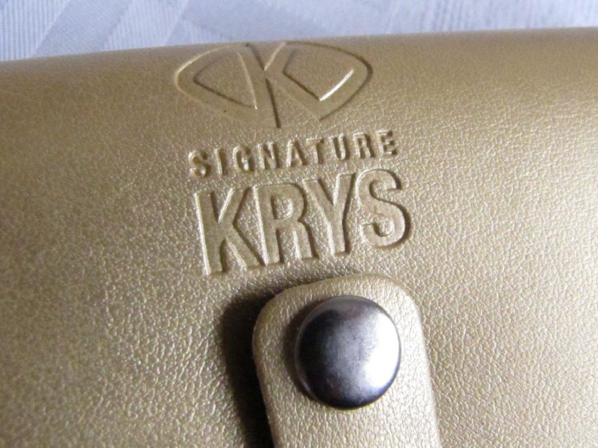 Krys Signature - ML2405