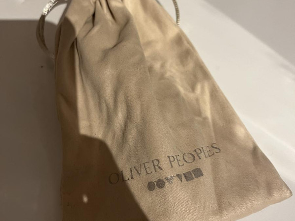 Oliver&rsquo;s People - RILEY R