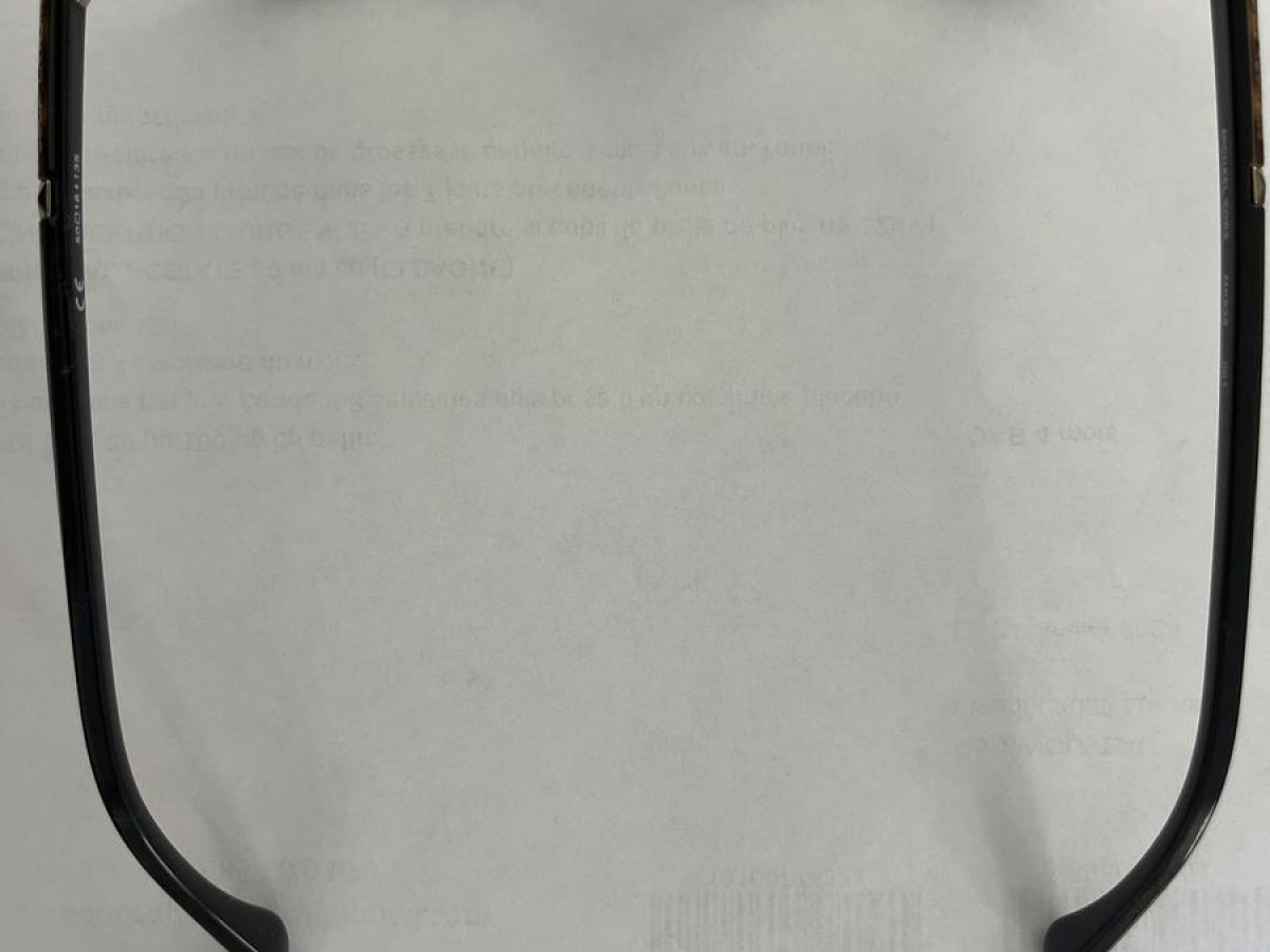 MICHAEL KORS - MK839