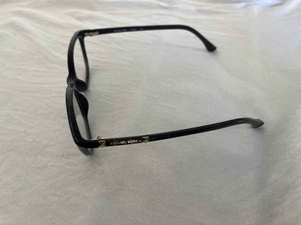 MICHAEL KORS - MK839