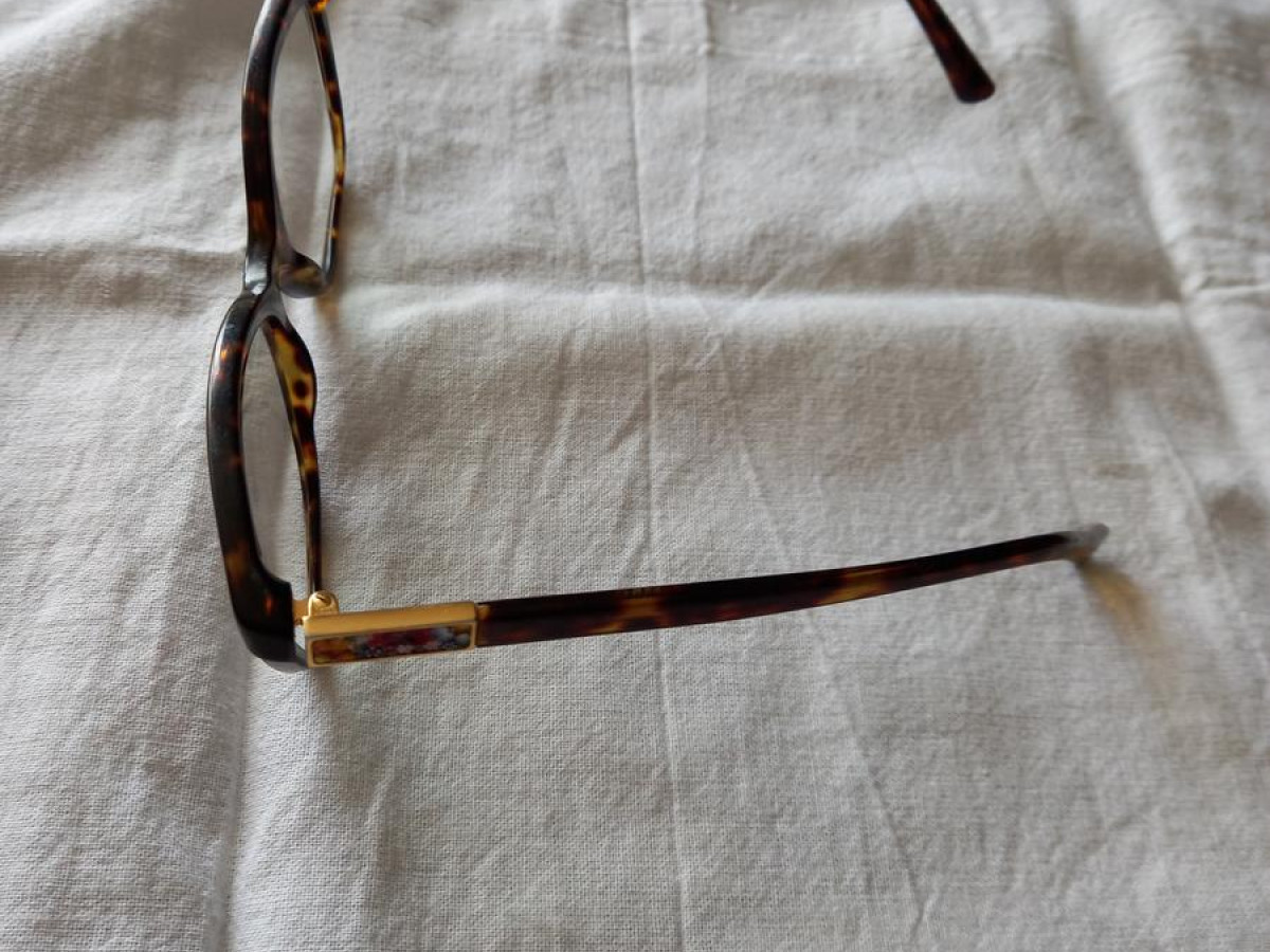 Dolce Cabbana-DG3187