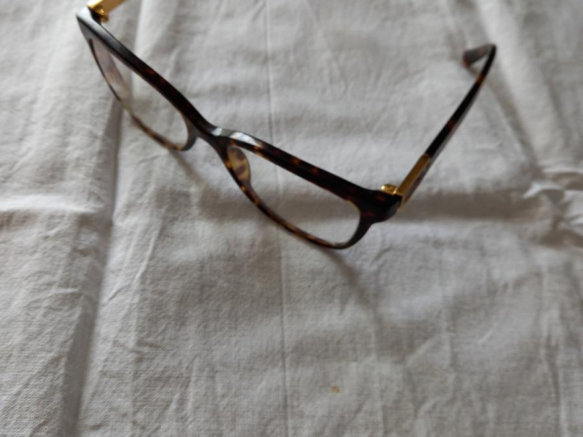 Dolce Cabbana-DG3187