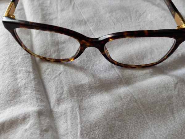 Dolce Cabbana-DG3187