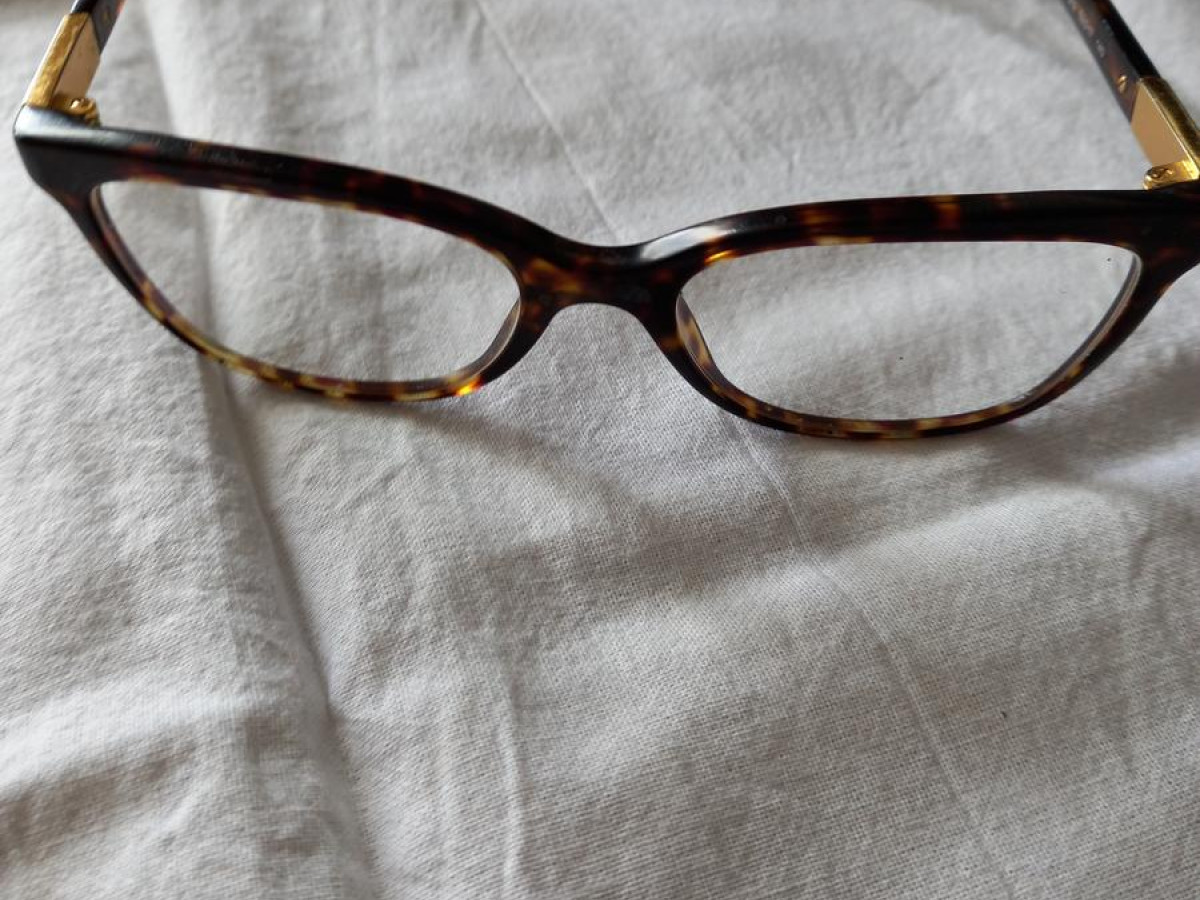 Dolce Cabbana-DG3187