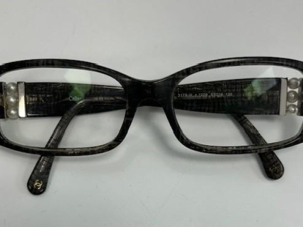 CHANEL - 3179-H