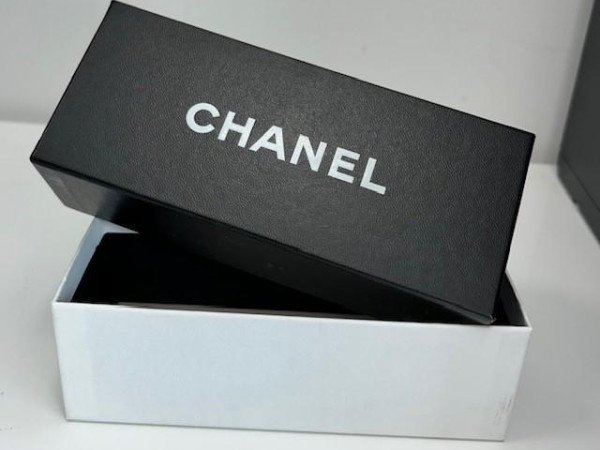 CHANEL - 3179-H