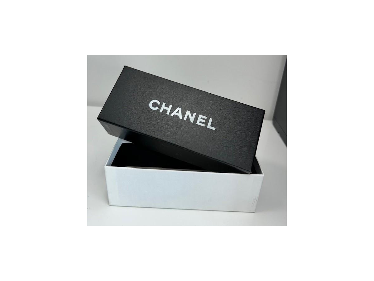 CHANEL - 3179-H