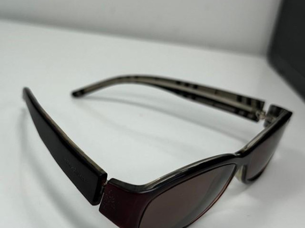 BURBERRY - B8400/S