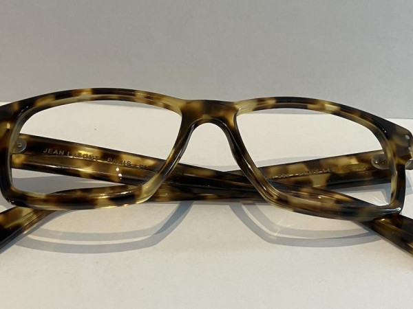 JEAN LAFONT - CICERON 532