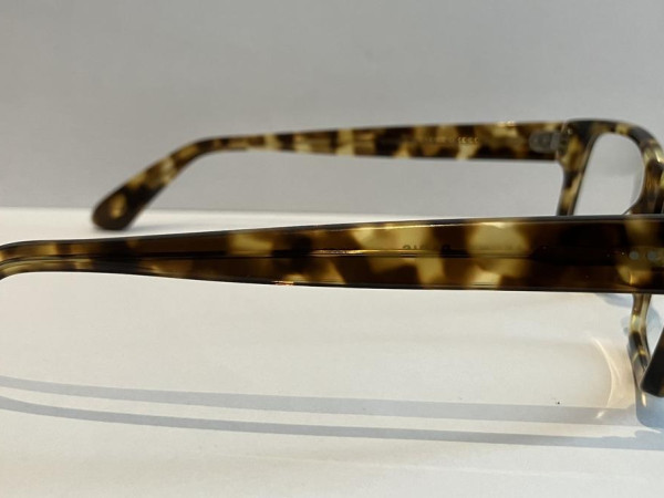 JEAN LAFONT - CICERON 532