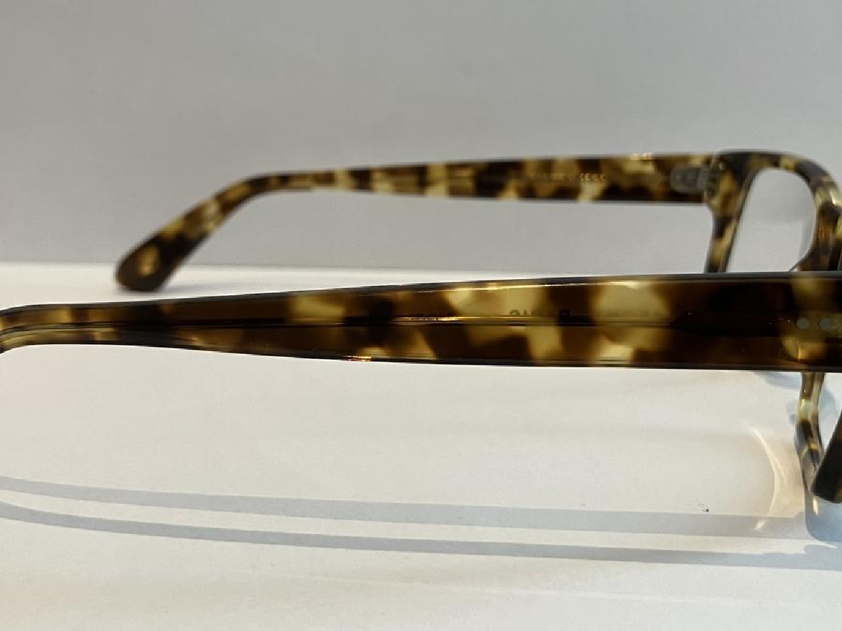 JEAN LAFONT - CICERON 532