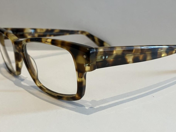 JEAN LAFONT - CICERON 532