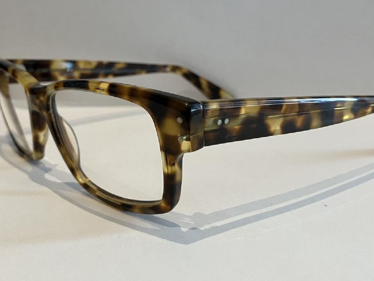 JEAN LAFONT - CICERON 532