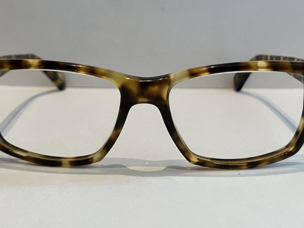 JEAN LAFONT - CICERON 532