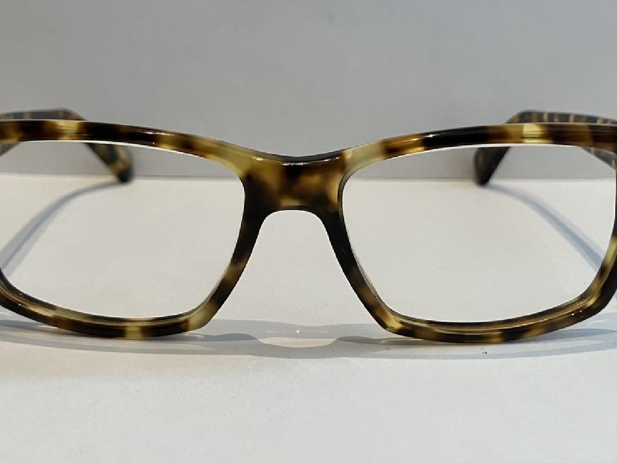 JEAN LAFONT - CICERON 532