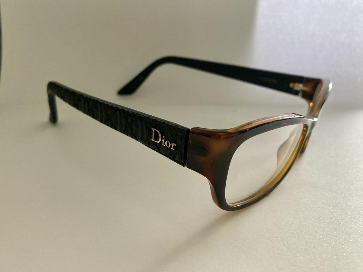 DIOR - CD3235